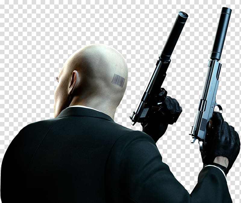 800x674 Hitman Absolution Hitman Codename Hitman Contracts Hitman