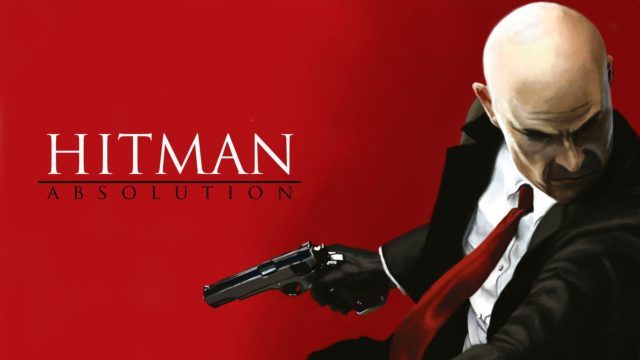 640x360 Hitman Absolution Xbox One Backwards Compatibility Confirmed