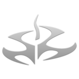 256x256 Hitman Absolution Icon