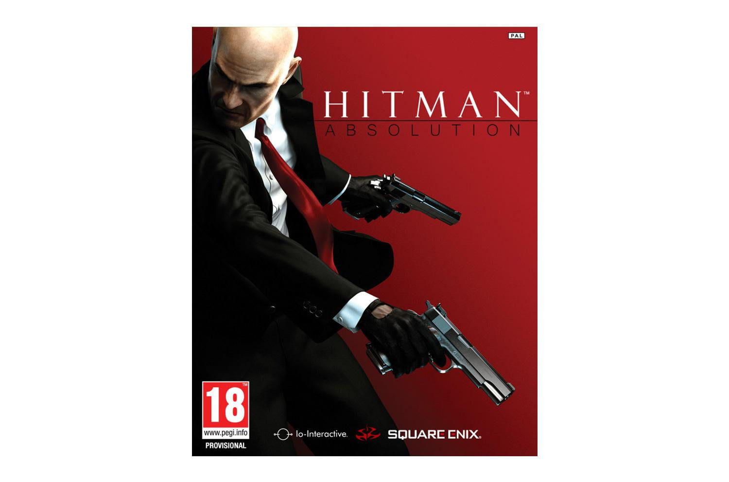 1500x991 Hitman Absolution Review Digital Trends