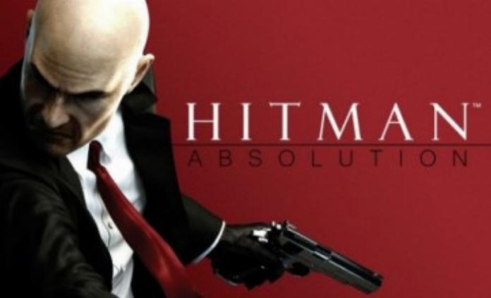 696x422 Hitman Absolution Review Successful Hit Metro News
