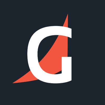 400x400 Gamesessions On Twitter Enjoy Stealth And Assassination In Our