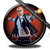 175x175 Hitman Absolution Elite Edition