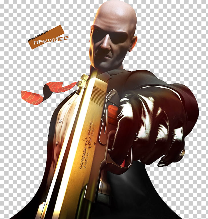 728x767 Hitman Blood Money Hitman Contracts Hitman Absolution Agent