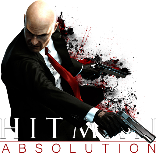 free download hitman absolution xbox one