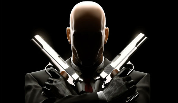 600x350 Xbox And 'limited' Hitman Absolution Says Director