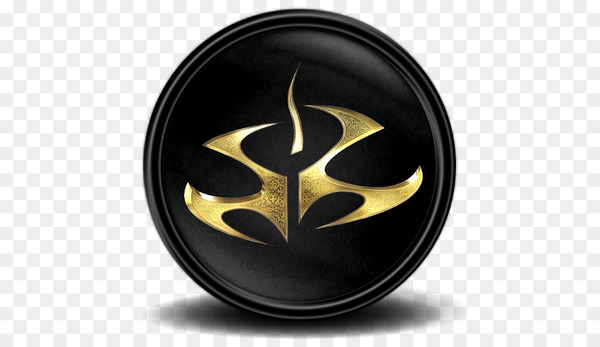 600x347 Wheel Symbol Font