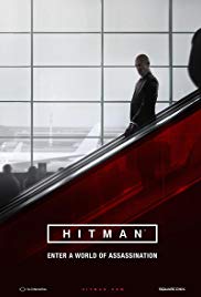 182x268 Hitman