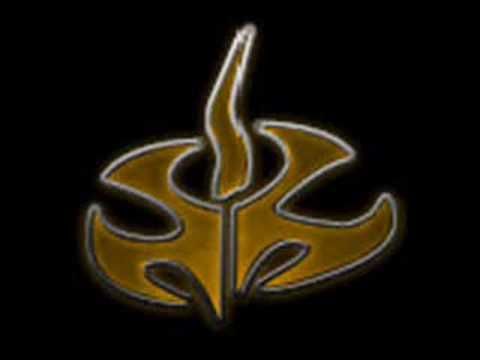 480x360 Hitman Blood Money Faq's Channel Icon