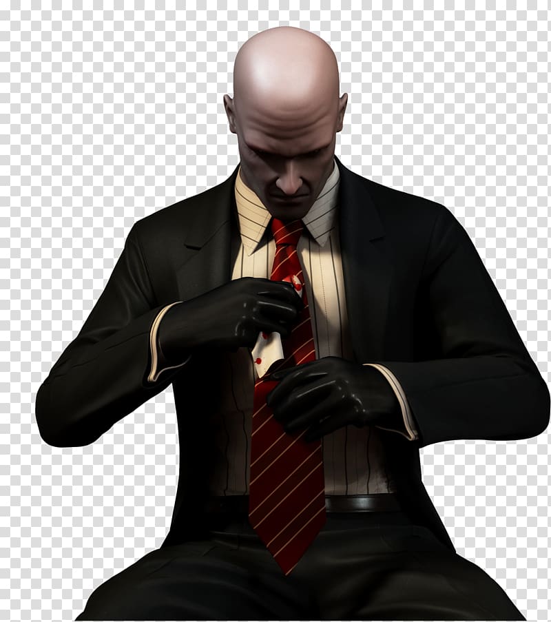 800x903 Hitman Blood Money Hitman Absolution Agent Hitman Hd Trilogy
