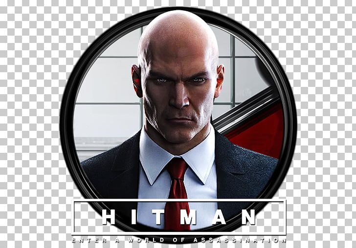 728x508 Hitman Blood Money Hitman Go Playstation Video Game Png