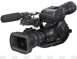 260x200 Download Hitman Blood Money Icon Hitman Transparent Png