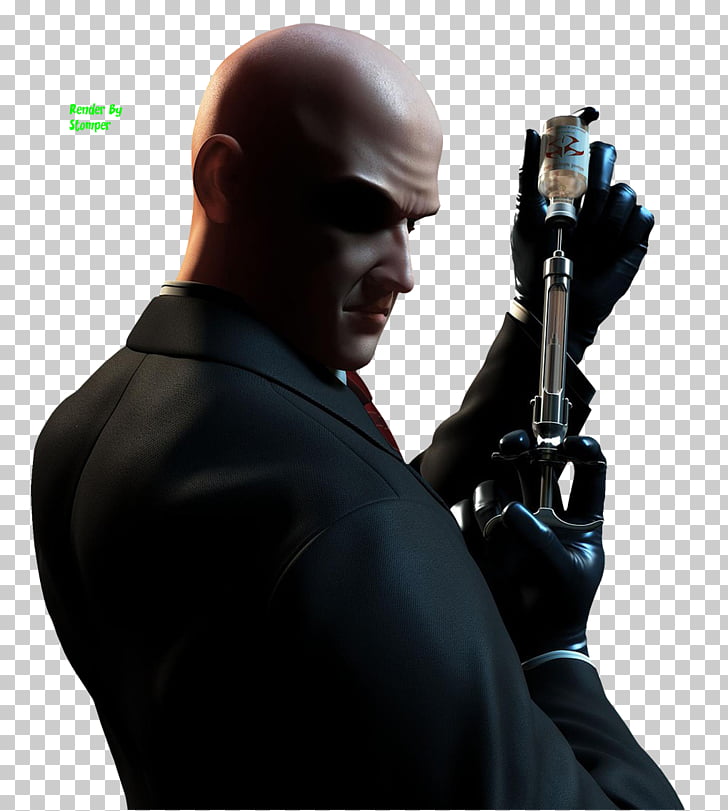728x811 Hitman Contracts Hitman Blood Money Hitman Absolution Hitman