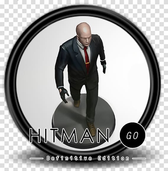 569x581 Hitman Go Hitman Absolution Hitman Blood Money Hitman Sniper