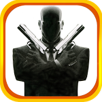 150x150 Free Hitman Blood Money Guide Apk