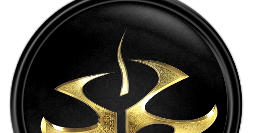 512x269 Moon's Gaming Disorder Hitmanblood Money