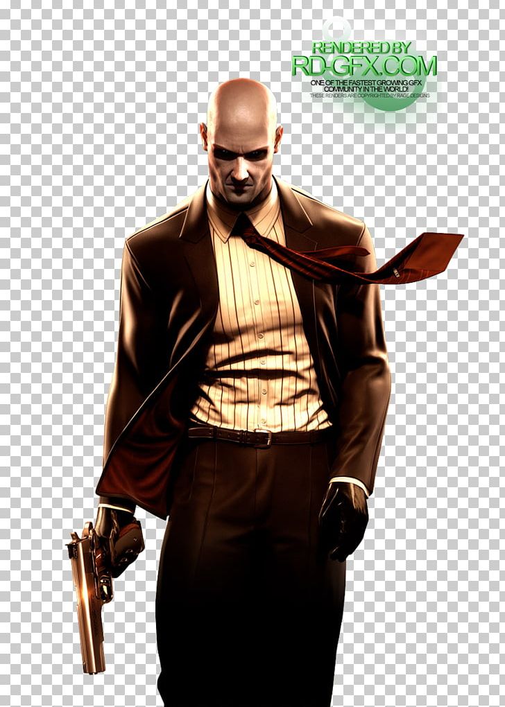 728x1020 Hitman Absolution Hitman Codename Hitman Blood Money Hitman