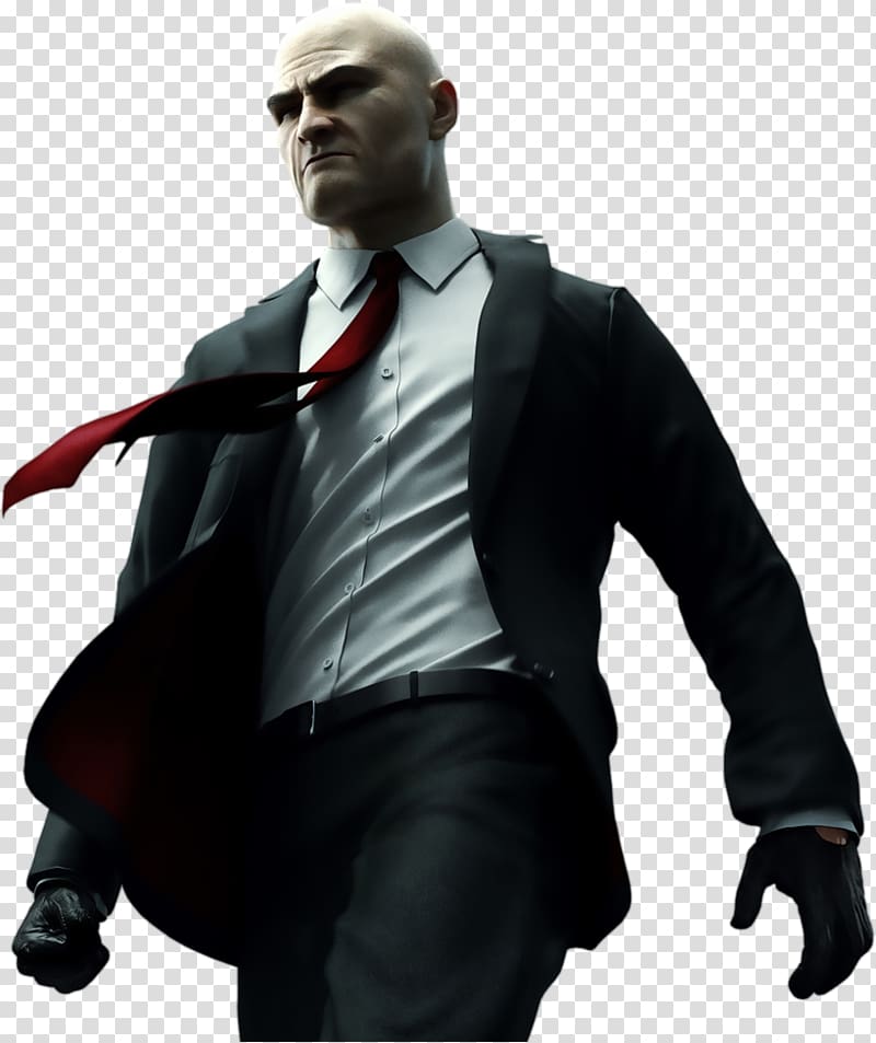 800x953 Hitman Absolution Hitman Codename Hitman Contracts Hitman