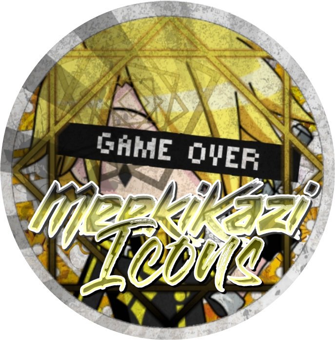 687x697 Hitman Alex Edit Icon Edit Gacha Amino