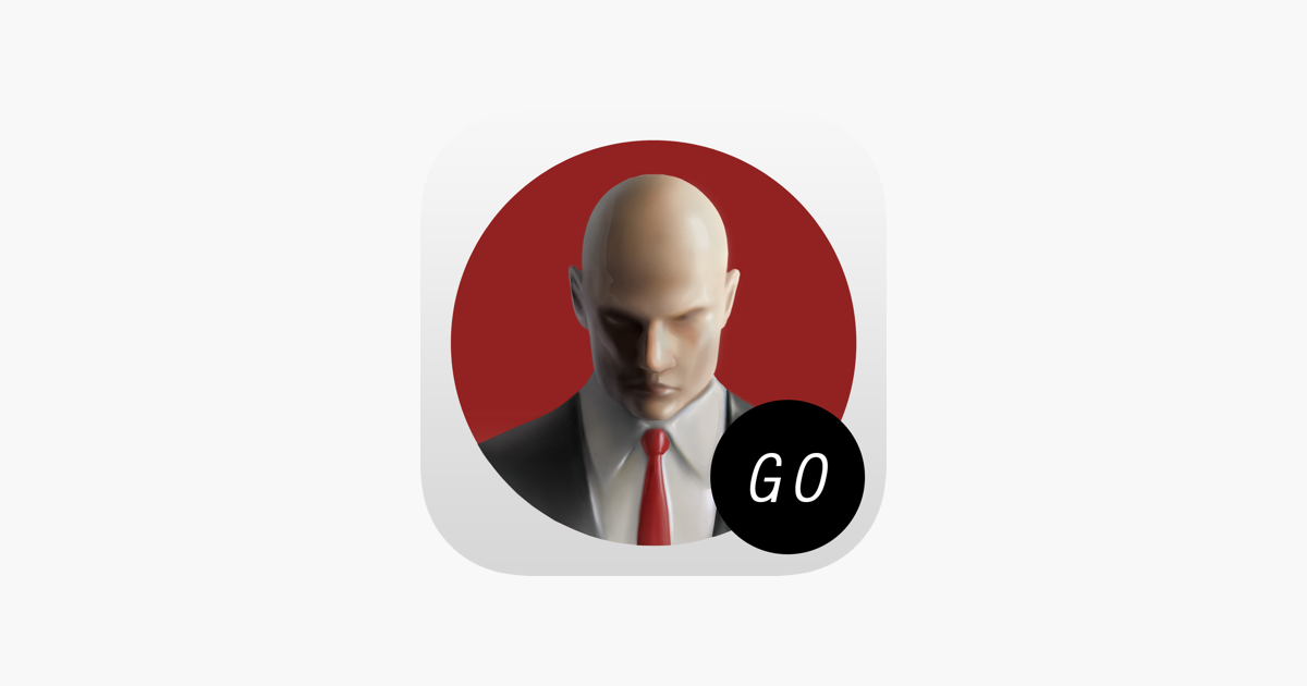1200x630 Hitman Go On The App Store