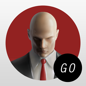 300x300 Hitman Go