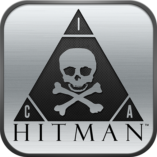 512x512 Hitman Ica Download Apk For Android