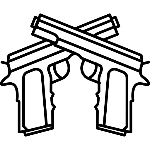 512x512 Hitman Icons Free Download