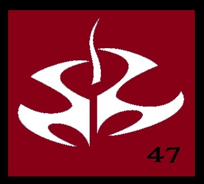 402x363 Pcpost Your Custom Icons Here!