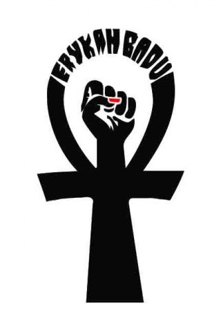 320x480 Music Logos + Body Art Tattoos