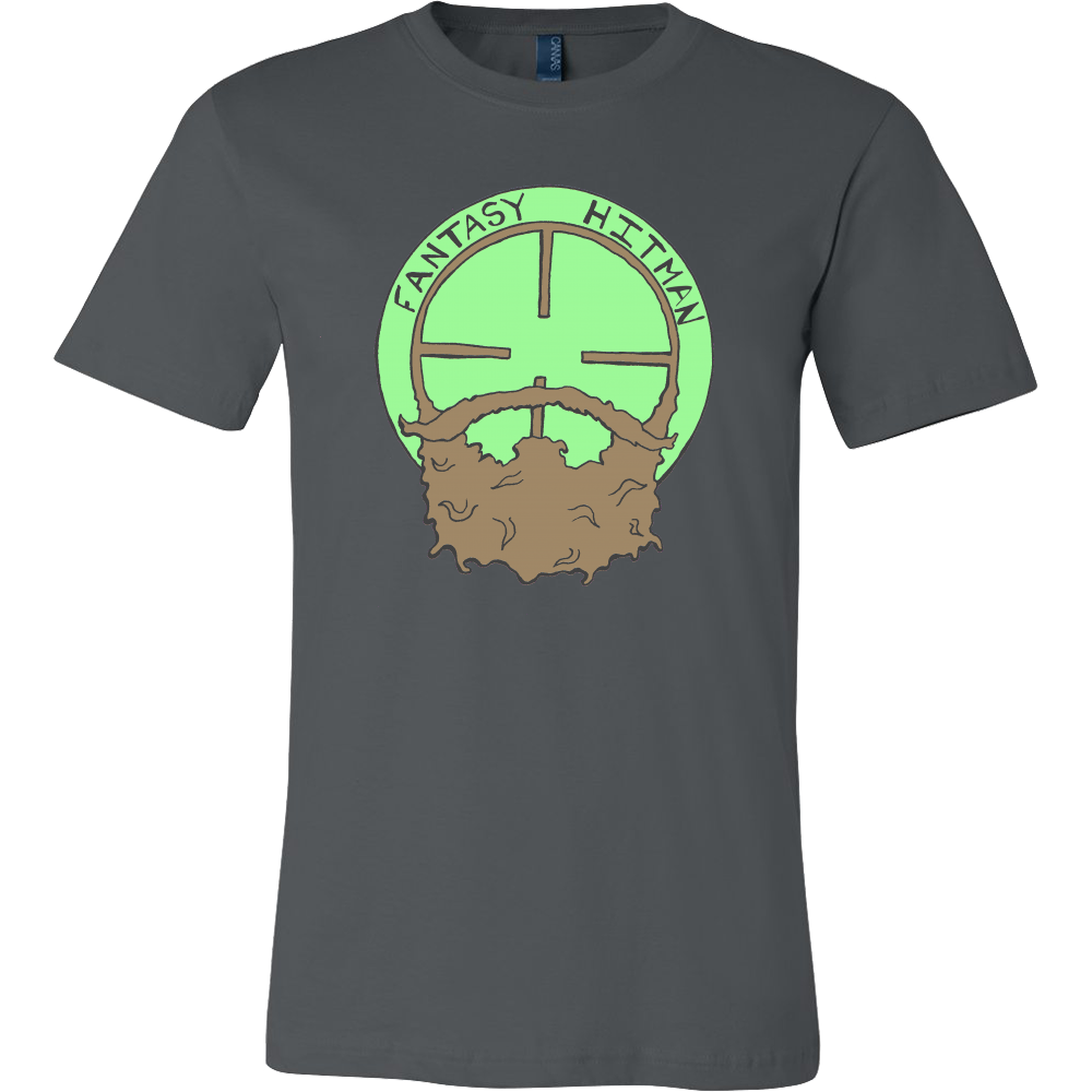 1000x1000 Fantasy Hitman Icon The Fantasy Footballers