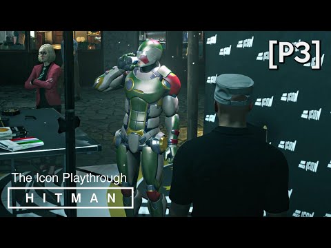 Hitman 480x360 Hitman