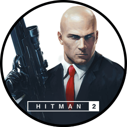 Hitman Free Download Full Version 260x260 Hitman Free Download Full Version