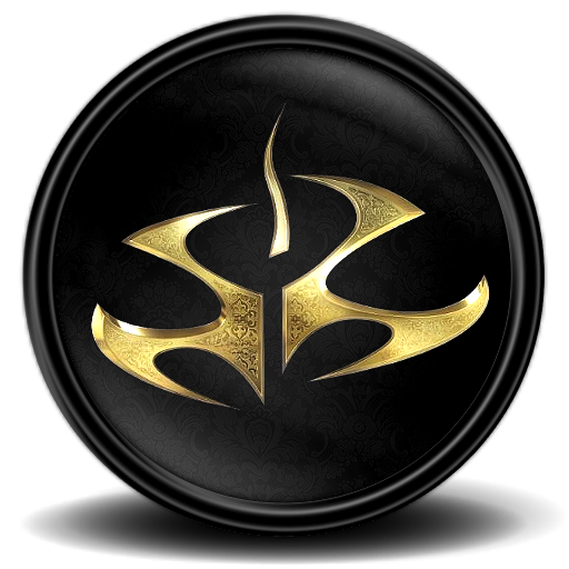 Hitman Blood Money Icon Mega Games Pack Iconset Exhumed 512x512 Hitman Blood Money Icon Mega Games Pack Iconset Exhumed