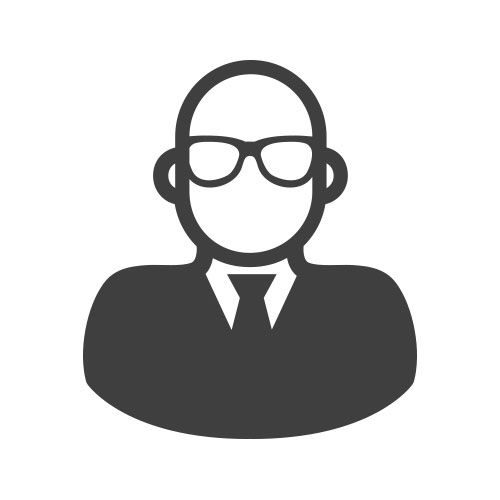 Accidentally Geeky Hitman Icon Sorry Agent Cathy Agent 500x500 Accidentally Geeky Hitman Icon Sorry Agent Cathy Agent