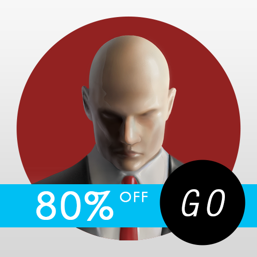Hitman Go Download Apk For Android 512x512 Hitman Go Download Apk For Android