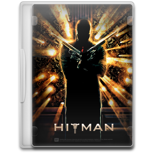 Covers, Cover, Hitman, Movie Icon Free Of Movie Mega Pack Icons 512x512 Covers, Cover, Hitman, Movie Icon Free Of Movie Mega Pack Icons