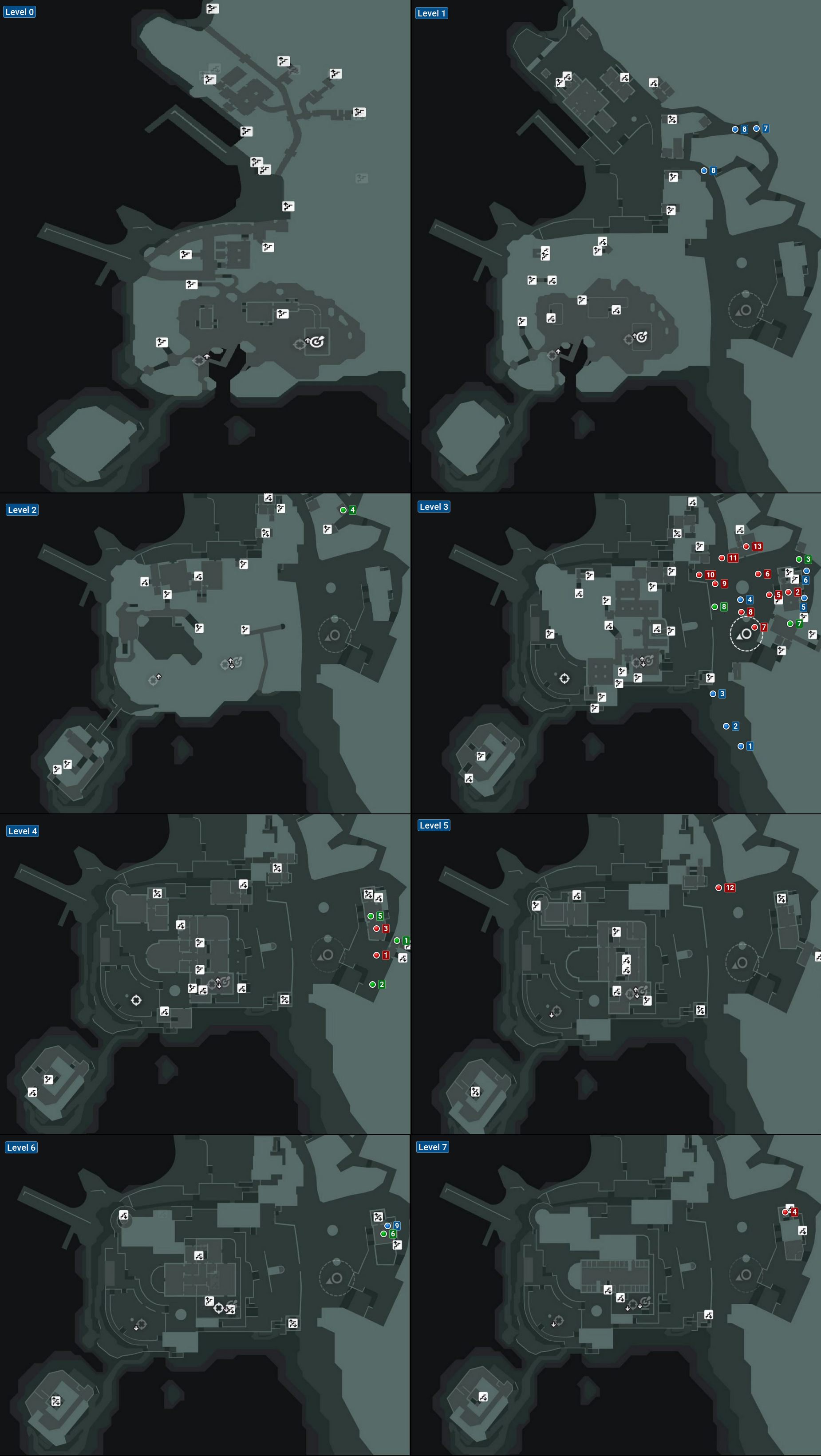 Location Map 1850x3281 Location Map