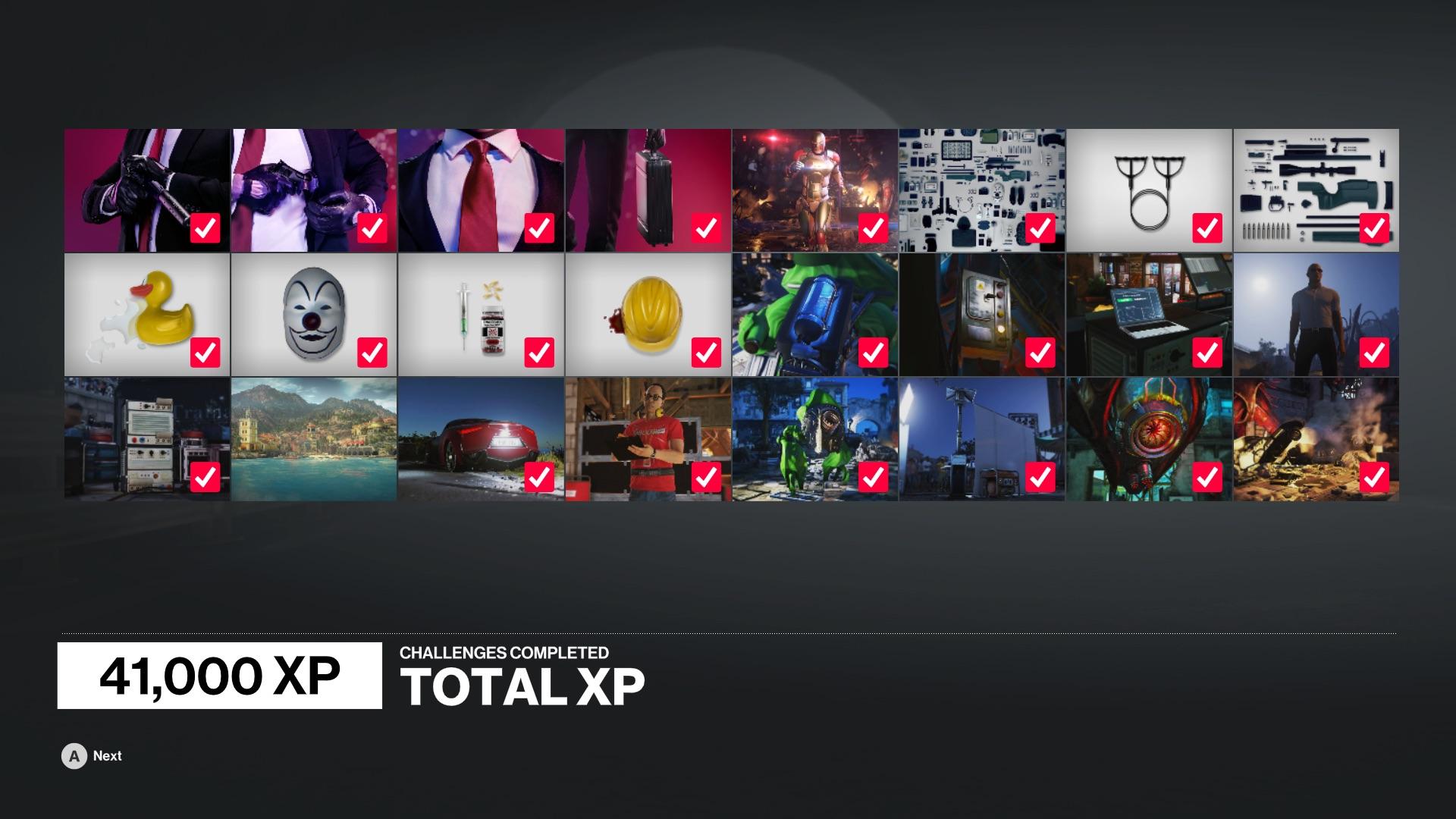 So I Decided To Try And Complete Every Challenge On The Icon 1920x1080 So I Decided To Try And Complete Every Challenge On The Icon