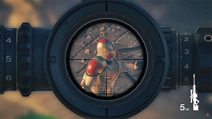 Summer Episode Achievements Trophies 720x405 Summer Episode Achievements Trophies