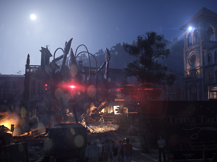 The Icon Hitman Wiki Fandom Powered 693x517 The Icon Hitman Wiki Fandom Powered