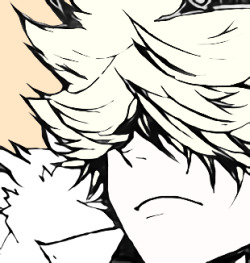 Hitman Reborn Icons Tumblr 250x263 Hitman Reborn Icons Tumblr