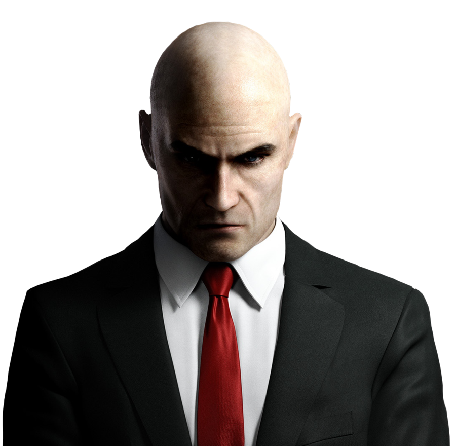 Download Free Hitman Free Download Png Icon Favicon Freepngimg 900x880 Download Free Hitman Free Download Png Icon Favicon Freepngimg
