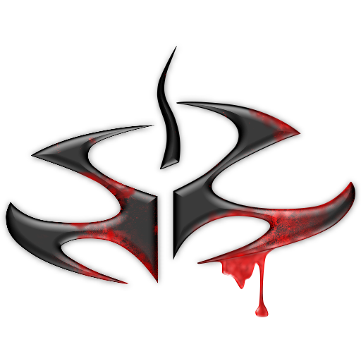 Download Free Symbol Tshirt Hitman Silent Assassin Free Hd Image 512x512 Download Free Symbol Tshirt Hitman Silent Assassin Free Hd Image
