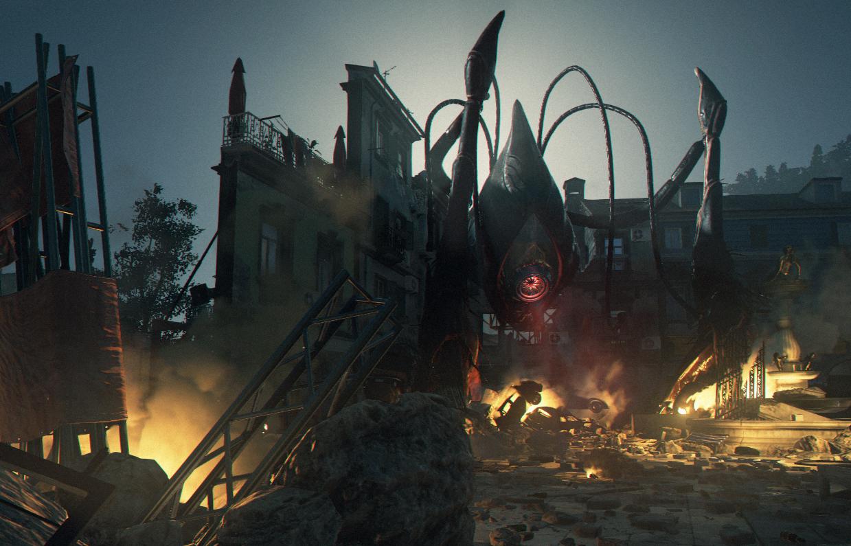 Hitman 1239x795 Hitman