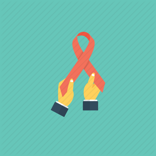 512x512 Aids, Hiv, Hiv Infection, Human Immunodeficiency Virus, Lentivirus