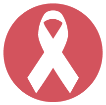 214x213 Hiv And Tb Maternal Child Survival Program