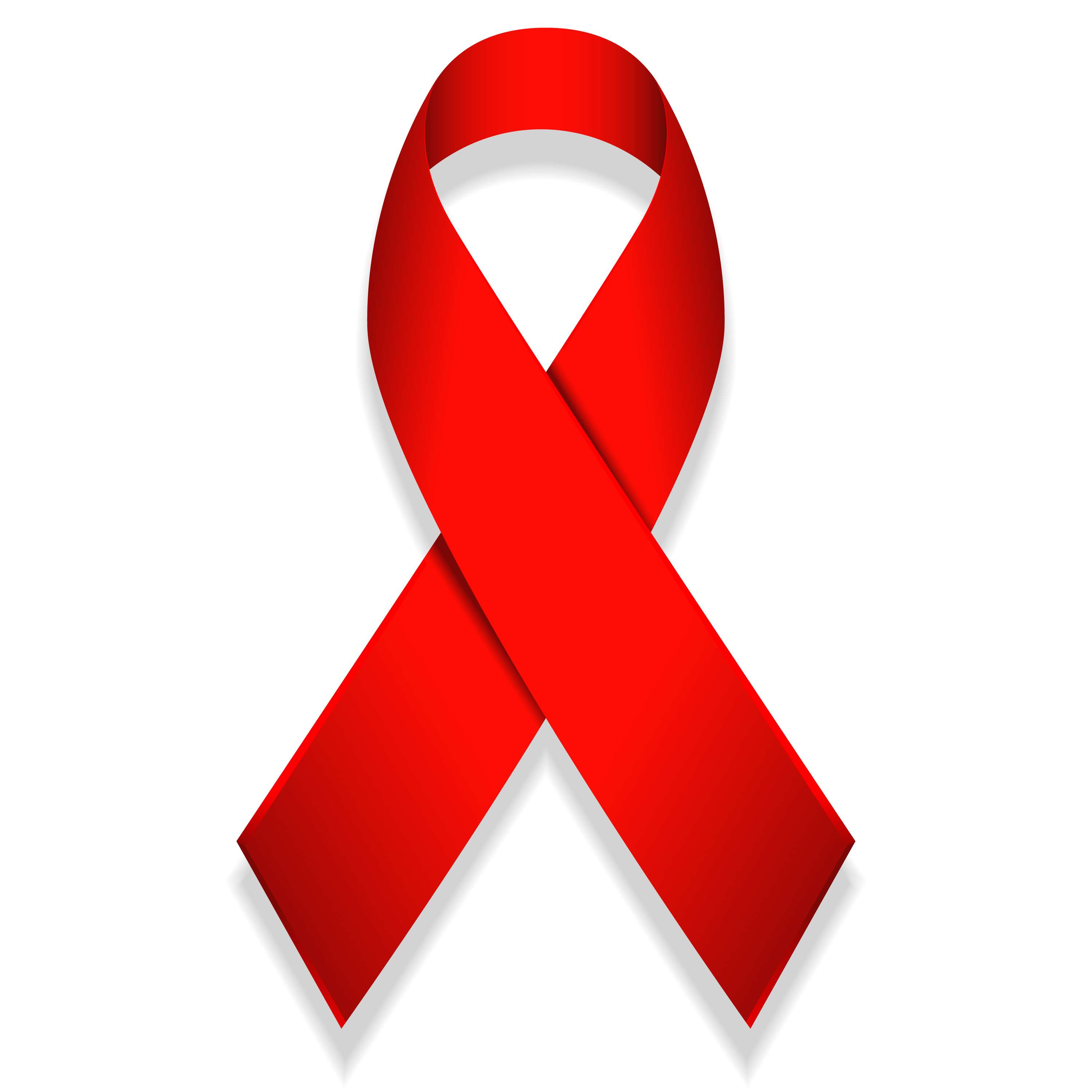 3000x3000 Hiv Icon