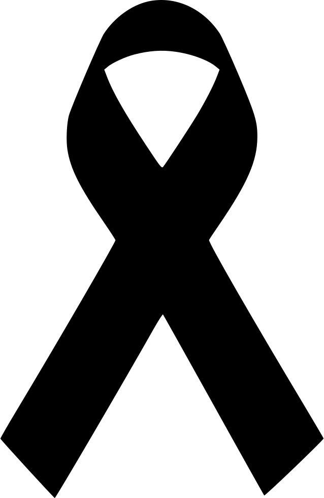 638x980 Hiv Png Icon Free Download