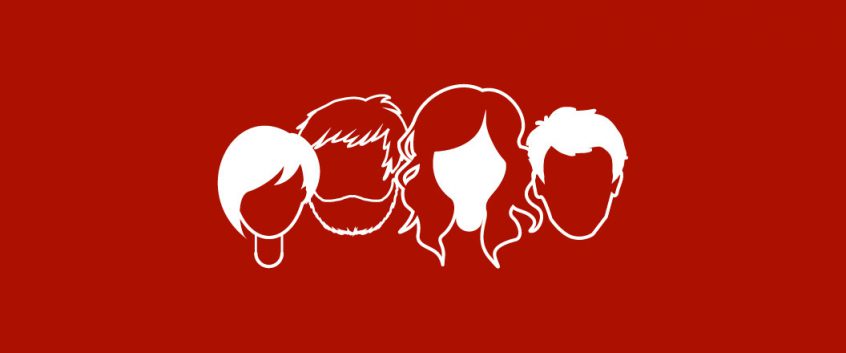 846x353 People Living With Hiv The Ontario Hiv Treatment Network