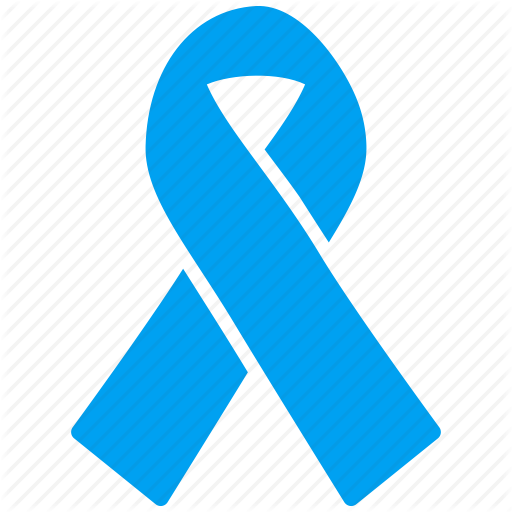 512x512 Achievement, Aids, Award, Badge, Hiv Ribbon, Medal, Reward Icon